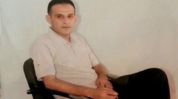 أسير من سرايا القدس بجنين مهدد بفقدان حياته