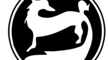 قيادة المنطقة الجنوبية