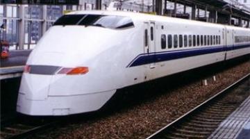 افتتاح محطة للقطارات المحصنة في سيديروت هذا الأسبوع