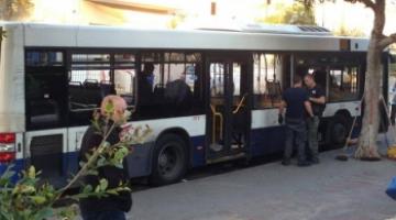 الشاباك يفشل فى العثور على منفذى عملية "بات يام" الفدائية