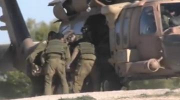 الاحتلال: الجندي المقتول تم قنصه من سطح منزل بحي الشجاعية