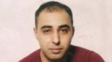 الأسير المجاهد محمد براهمة: طارده العدو منذ كان عمره 16 عام