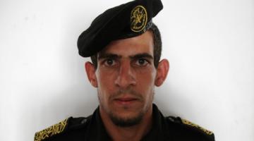 سرايا القدس تنعي أحد مجاهديها بـ"لواء خان يونس"