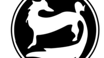 "المنطقة الجنوبية"