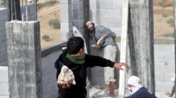 "جيروزاليم بوست": نوع جديد من العمليات الفدائية تؤرق المستوطنين والجيش