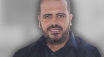 صور.. سرايا القدس تنعي فقيدها الكبير ياسر الجعبري مسئول التشكيل الغربي في لواء غزة