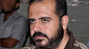 الجهاد: القائد الجعبري كان مقداما جسوراً وأسدا في المواجهة والتحدي