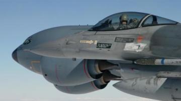 اعتقال 14 طيار صهيوني حولوا معلومات مشفرة لهواتفهم