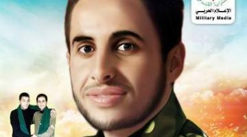 العدو يسلم جثمان إستشهادي من سرايا القدس الأحد المقبل