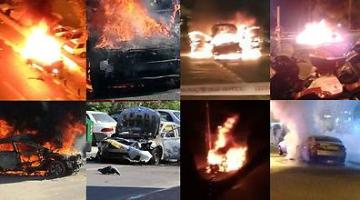 يديعوت: تصاعد خطير لعمليات الاغتيال داخل الكيان