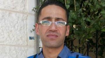 الأسيران البطران والشويكي يعلنان إضرابهما عن الطعام