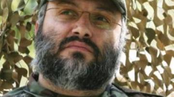 عشية ذكرى اغتيال مغنية.. العدو يتأهب خشية من الإنتقام