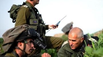 ترجمان: الهدوء على حدود غزة هش وقد ينفجر بأي لحظة