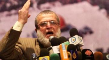 عزام :نحن بحاجة لاستراتيجية موحدة لمواجهة تهويد القدس