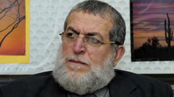 الجهاد تدين الإبادة الجماعية بحق مسلمي افريقيا الوسطى