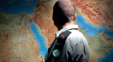 تحليل : المنظومة التجسسية الصهيونية تتآكل بفعل انجازات المقاومة