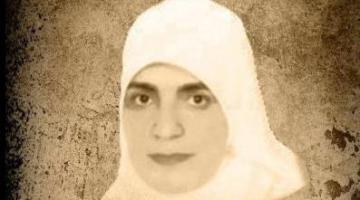جلسة محاكمة جديدة للأسيرة المجاهدة منى قعدان