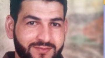 أسير من بيت لحم يدخل عامه الـ 13 في سجون الاحتلال