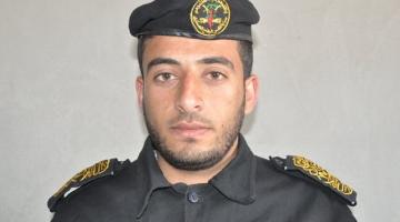 استشهاد مجاهد من سرايا القدس خلال مهمة جهادية وسط القطاع