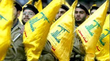 العدو يعلن الاستنفار في كافة سفاراته خشية من رد حزب الله