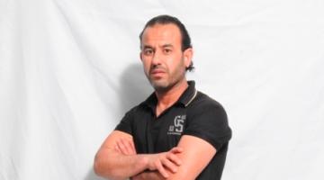 صور.. العدو يُفرج عن أسير من سرايا القدس بشمال القطاع غداً
