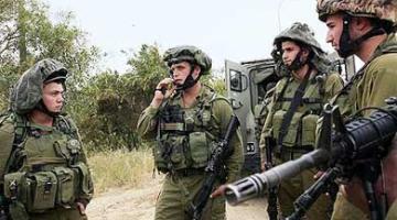 أمريكا ترفض منح تأشيرة دخول لضباط وعملاء في جيش العدو