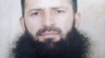 العدو يجبر أسير مضرب من الجهاد على الفحص الطبي