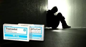 "الترامال" يقود المواطن "م" إلى مستنقع العمالة