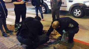 ضابط صهيوني: وابل صواريخ السرايا لم نشهد مثله منذ عامين