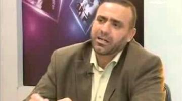 قعدان: دماء شهداء جنين وحدها تضبط البوصلة نحو فلسطين