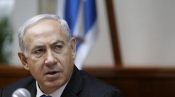 حارس نتنياهو السابق يرفع عليه دعوى قضائية