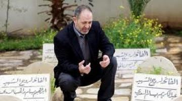 السعدي: دماء الشهداء وحدت الشعب ورسخت خيار المقاومة