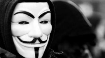 هكرز عرب يدمرون مواقع إلكترونية صهيونية