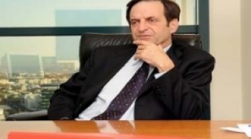 مريدور: سلاح الجو سيقف عاجزاً أمام الصواريخ في المعركة القادمة