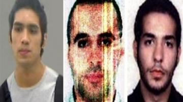 الكيان يطالب بتعزيز الحراسة الأمنية بمحيط سفارته في بانكوك