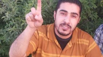 العدو يعتقل القيادي بالجهاد "محمد النجار" من الخليل