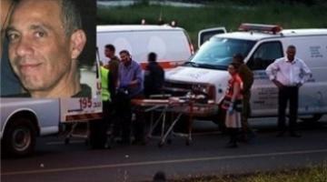 الجيش الصهيوني يعترف بفشله بمنع عملية الخليل