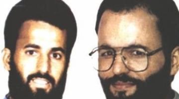 العدو يسلّم جثماني الشقيقين عوض الله الثلاثاء المقبل