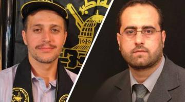 محررون لـ"الإعلام الحربي": الإضراب عن الطعام أقصر الطرق لتحقيق مطالب الأسرى