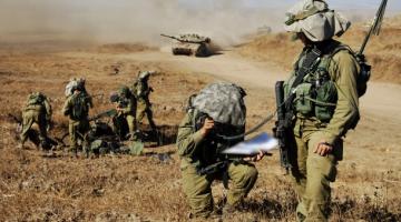 كاتبة صهيونية: دعوات رئيس الموساد السابق لاحتلال غزة سخافة