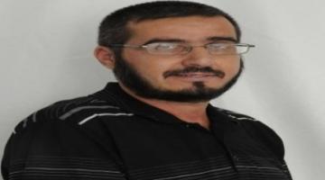 نقل الأسير المقدسي أحمد عبيد للمشفى مرتين خلال أسبوع