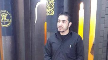 العدو يثبت الاعتقال الاداري بحق القيادي "محمد النجار" من الخليل