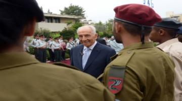 خطأ أمني يعرض حياة عدد من الجنود الصهاينة للخطر