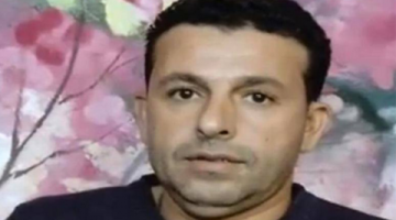 الاحتلال يُدين شقيقين باختطاف وقتل جندي قرب قلقيلية