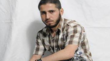 السجن 35 عاما بحق الأسير محمد مهرة