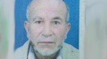 استشهاد مسن خلال اقتحام الاحتلال منزله بالخليل