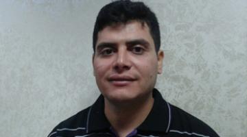 المحرر نصير: إدارة السجون تتعمد كسر إرادة الأسرى المضربين
