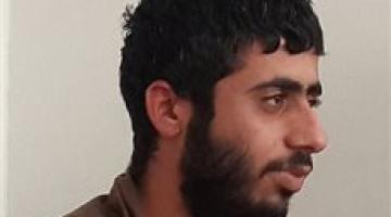 الاحتلال يعتقل أحد كوادر الجهاد بزعم محاولة أسر صهيوني