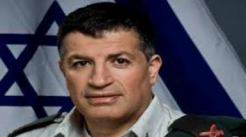 مردخاي: قطع الكهرباء عن الضفة يهدد أمن "إسرائيل"