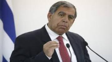 وزارة المالية الصهيونية رفضت طلباً لدعم وزارة الجيش
